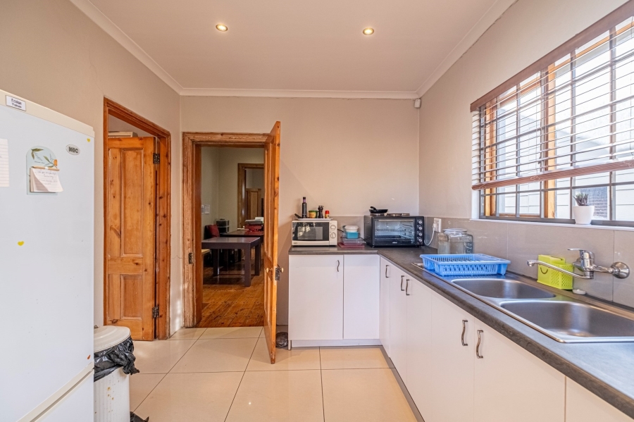 Commercial Property for Sale in South End Eastern Cape